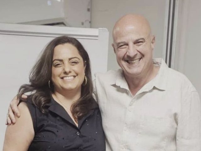 צילום: פרטי