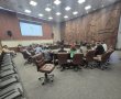 סערת מכתב האמנים מגיעה לבאר שבע: "מי שפוגע בחיילים שלנו – לא יופיע כאן"