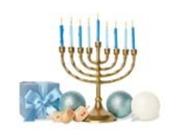 מערכת