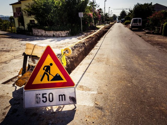 depositphotos