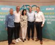 זרוע החדשנות ARC בשיבא מתרחבת וחונכת מתחם חדש לסטארטאפים רפואיים בהשקעה של למעלה מ-10 מיליון ש״ח