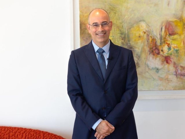 צילום: פרטי