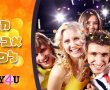 מארגנים מסיבת פורים? כמה רעיונות לגימיקים ואביזרים
