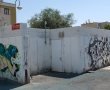משרד החקלאות בקריאה לציבור: אפשרו גם לחיות המחמד להיכנס למקלטים