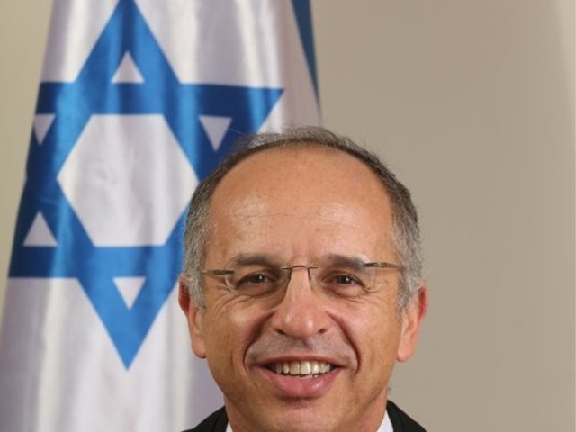צילום: אתר בתי המשפט