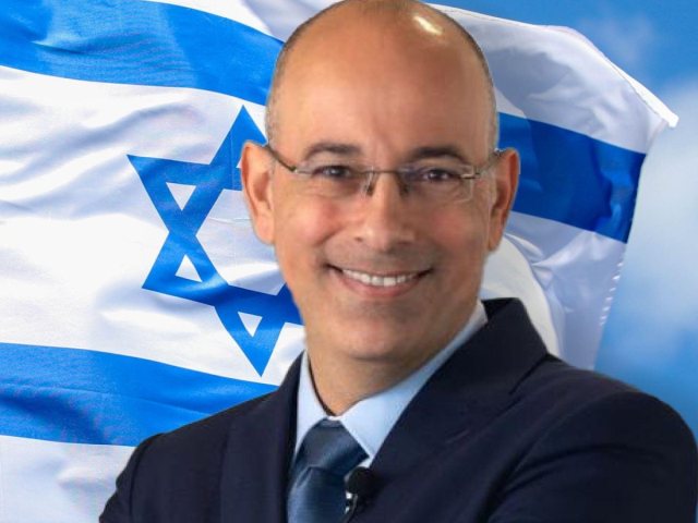 באדיבות המצולם