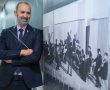 מפקד סיירת מנכ"ל: יאיר נגיד מסכם 25 שנה של עשייה