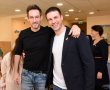 כל המשפחות בלב של רמת גן: סופ״ש משפחות מגוונות של עיריית רמת גן יוצא לדרך