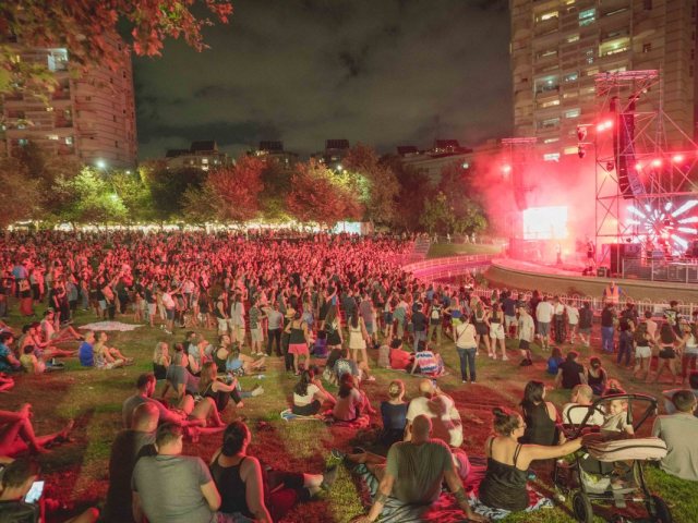 צילום: אילן ספירא