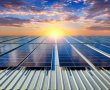 הדור הבא של חיפוי מבנים כבר כאן איך BIPV משנה את כללי המשחק בישראל