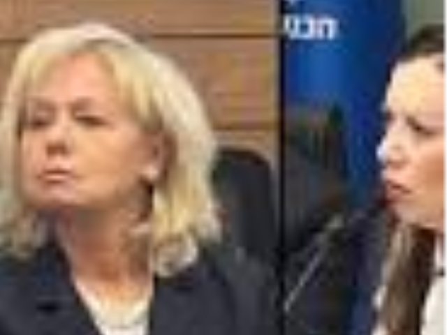 אינטרנט
