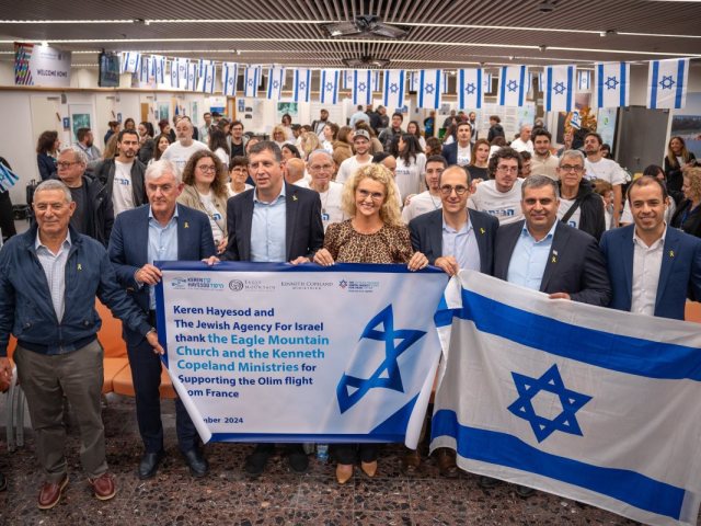 צילום: נגה מלסה, לע"מ
