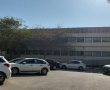 חשש כבד בקרב הורים בעיר לאחר מטח הרקטות: ''אין מספיק מיגון בבית הספר''