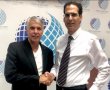 לשכות המסחר במהלכים חשובים: פיצויים, חל"ת גמיש ופתיחה במתחמים מוגנים