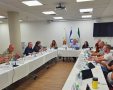 עיריית גבעתיים