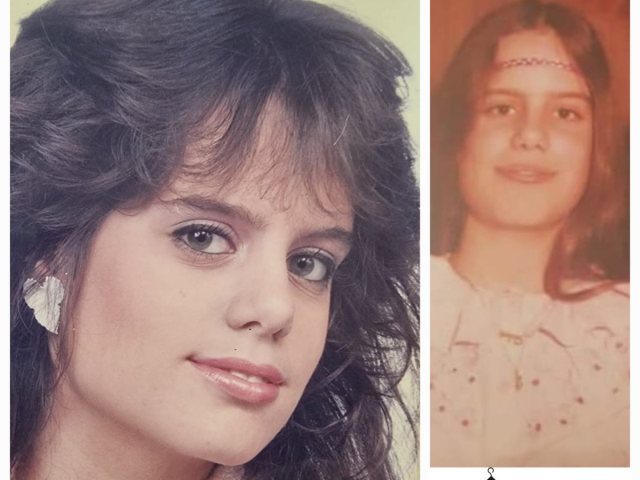 צילום: מירי דולינסקי שבו