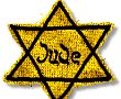 יום הזיכרון לשואה ולגבורה תשע"ב