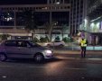 צילום: דוברות המשטרה