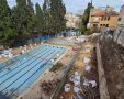 עיריית גבעתיים
