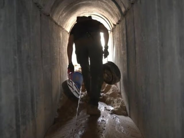 צילום: דובר צה״ל