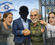בן זוגה של שקמה ברסלר הגיש תביעת ענק נגד טלי גוטליב ועוד 20 מתועמלני "מכונת הרעל" שייחסו לו בגידה !