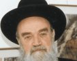 צילום באדיבות המשפחה