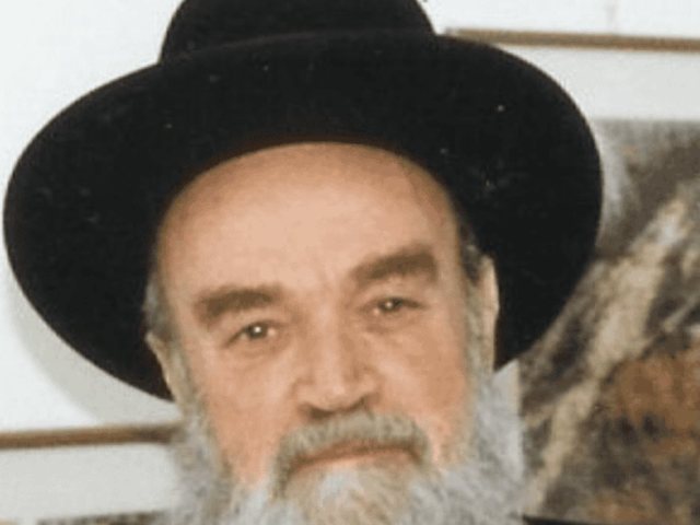צילום באדיבות המשפחה