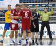 היום (שישי) יתקיימו משחקי הסיבוב הראשון בגביע המדינה בכדוריד