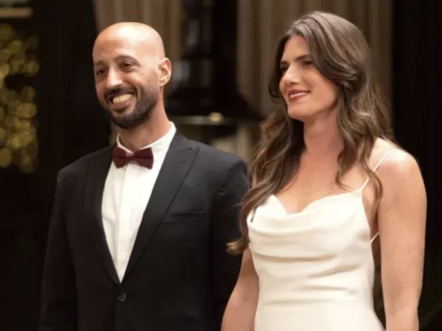 צילום: פיפול פוטוגרפי