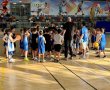 פוליטיקה וספורט: מה עומד מאחורי המכתב שהוציא יו״ר האופוזיציה?