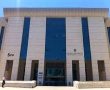 כתב אישום חמור הוגש כנגד צמח ברזילי מנס ציונה על איומים כלפי נתניהו והיוהמ"ש