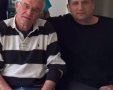 צילום באדיבות המשפחה
