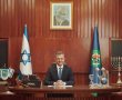 הקלה לראש העיר: הפרקליטות החליטה לסגור את תיק החקירה נגד כרמל שאמה הכהן