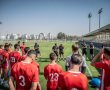 בצל פתיחת האימונים, הפועל ב"ש משנה את הצוות המקצועי שלה