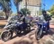 נעצרה כנופייה המתגוררת ברמת גן שרדפה אחרי קטינים ושדדה אותם