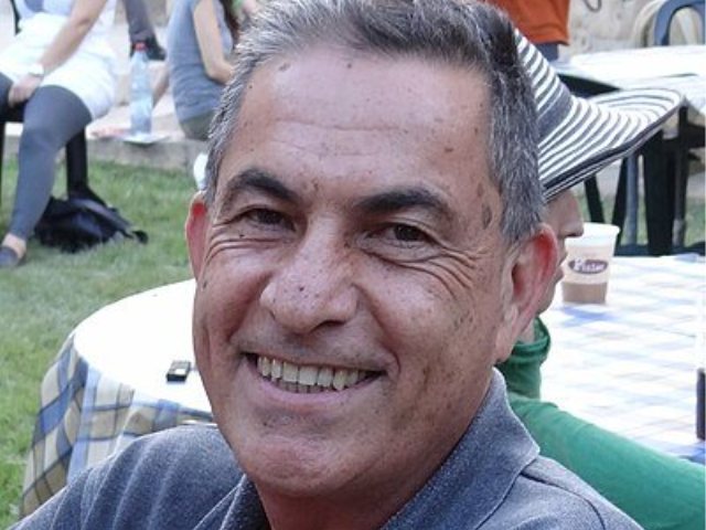 צילום: ויקיפדיה