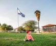 אתרי מורשת חינם ביום העצמאות 2025 - נס ציונה, רחובות, ראשון לציון, גדרה, עיינות