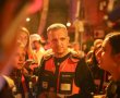 עוברים למצב חירום: כרמל שאמה הכהן הנחה לפתוח את המקלטים בעיר