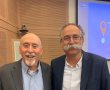 האם "קרן שטחים פתוחים" תפדה את שטחי הגן הלאומי בגבעות הכורכר?   