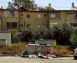 דעה: לא עוד טלאי – הגיע הזמן לפרויקט לאומי בשכונה ד'