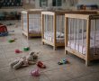 צדק להורים ולפעוטות: נגזר דינן של המטפלות מ"מעון הזוועות" בקריית גת