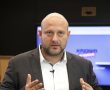 מסורבי משכנתא: כאשר הבנק מסרב להלוואת משכנתא
