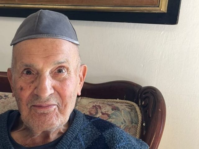 צילום: דוברות המשטרה