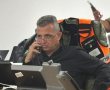 ראש עיריית רמת גן: "בדקו את המקלט שלכם"