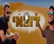 דובאי? אפשר גם ב30 דולר ליום... אוהד הנווד גילה את דובאי. האחרת... כזו שלא תראו באף מקום אחר ! צפו בווידאו