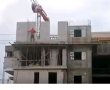  בצער לא רב וביגון לא קודר, ניפרד בקרוב מ'מחיר למשתכן'