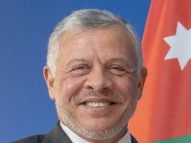 צילום: ויקיפדיה