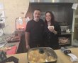 קונים רמת גני: עיריית רמת גן ביוזמה לעידוד העסקים המקומיים
