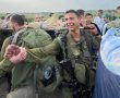 "המנוי של יהלי": המיזם המרגש להנצחתו של לוחם יהל"ם שנפל בעזה
