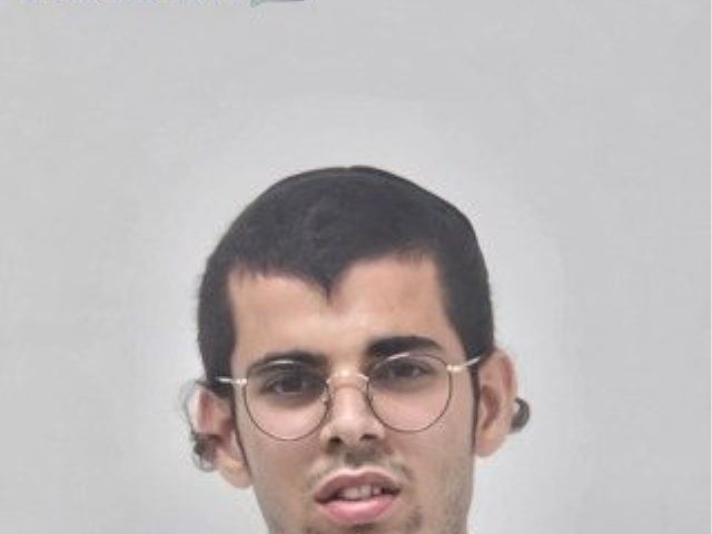דוברות משטרה 